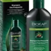 Biokap Bellezza Shampoo Uso Frequente con Tricobiotic 200 ml