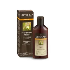 Biokap Nutricolor Crema Balsamo Capillare 200ml