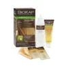 Biokap Nutricolor Delicato 9.3 New Biondo Chiarissimo Dorato 140ml