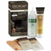 Biokap Nutricolor Delicato Rapid 5.15 Castano Cenere 135ml