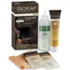 Biokap Nutricolor Delicato Rapid 1.0 Nero Naturale 135ml
