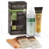 Biokap Nutricolor Delicato Rapid 5.05 Castano Nocciola 135ml