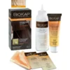 Biokap Nutricolor Tinta 10.0 Biondo extra chiarissimo