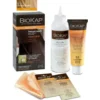 Biokap Nutricolor Tinta 9.0 Biondo chiarissimo