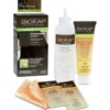 Biokap Nutricolor Tinta Delicato 6.3 Biondo scuro dorato