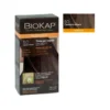 Biokap Nutricolor 5.0 tinta per capelli colore Castano Chiaro 140ml