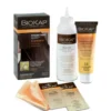 Biokap Nutricolor 8.0 tinta per capelli colore Biondo Chiaro 140ml