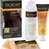 Biokap Nutricolor tinta per capelli 6.3 Biondo Scuro Dorato