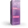 Biokeratin Ach8 Balsamo Capelli Secchi 150ml