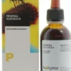 Biokyma Propoli Glicolica 50ml