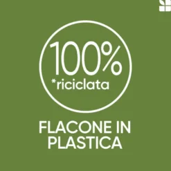 Biolage Strength Recovery Conditioner per Capelli Danneggiati 200 ml