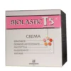 Biolastic T5 Crema Dermoelasticizzante rassodante ed antiage 250ml