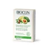 Biolcin Bio Shampoo Solido capelli normali 80g