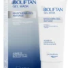Bioliftan Gel Mask 50ml