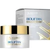 Bioliftan Gold Cream viso collo e decoltè 50ml