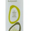 Biolivoil Bodywash