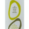 Biolivoil Shampoo 300 ml