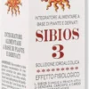 Bio-Logica SIBIOS 3 gocce 50ml