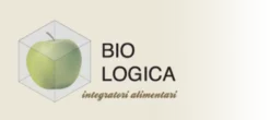 Bio-Logica SIBIOS 3 gocce 50ml