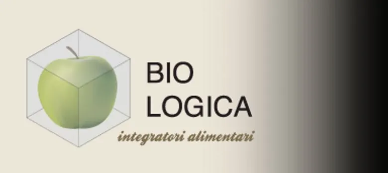 Bio-Logica SIBIOS 3 gocce 50ml
