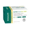 Biomalife Butirbioma Rm20stick