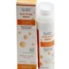 Biomeda Olio Gel Denso Rassodante viso e corpo 75ml