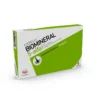 Biomineral 5 Alfa 30 Capsule - Integratore Capelli Fortezza