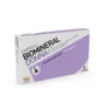 Biomineral Donna 30 Compresse - Integratore Capelli e Unghie