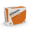Biomineral Plus 60 Capsule - Integratore per Capelli e Unghie