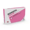 Biomineral Unghie 30 capsule