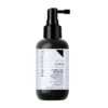 Biomplex - Booster Riequilibrante Antistress Spray 150ml