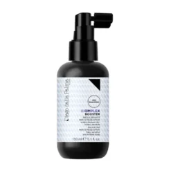 Biomplex - Booster Riequilibrante Antistress Spray 150ml