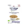 Bio Multiflakes