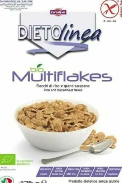 Bio Multiflakes