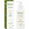 Bionatar Shampoo Scalp&Body 200ml