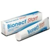 Bionect Start Unguento 30g Trattamento Avanzato per la Pelle