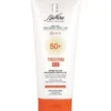 Bionike A.D. Crema Solare SPF50+ 200ml