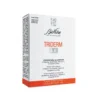 Bionike A.K. benessere della pelle 30 capsule