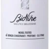 Bionike Aknet Hydra Plus Trattamento Restitutivo 40ml Skincare