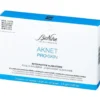 Bionike Aknet Proskin 30 Capsule - Integratore Pelle Sana