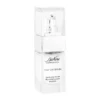 Bionike Cosmeceutical Poly CM Serum siero contorno occhi biorivitalizzante 15ml