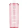 Bionike Defence Acqua Micellare viso occhi e labbra 500ml