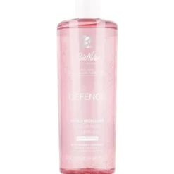 Bionike Defence Acqua Micellare viso occhi e labbra 500ml