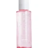 Bionike Defence Acqua Micellare deterge e strucca viso e occhi 100ml