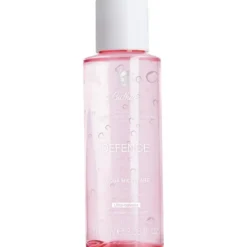 Bionike Defence Acqua Micellare deterge e strucca viso e occhi 100ml