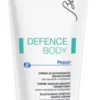 Bionike Defence Body Repair Crema elasticizzante smagliature 300ml