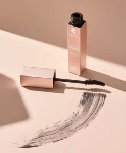 Bionike Defence Color Absolute Mascara Volume Effetto Ventaglio