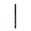 Bionike Defence Color Absolute Stylo Matita Occhi 24H