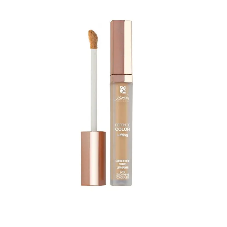 Bionike Defence Color Correttore Lifting Fluido Levigante 204 Beige