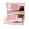 Bionike Defence Color Fard Pretty Touch 309 Marbre Rose 5g
